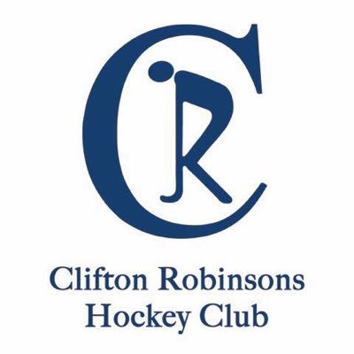 Clifton Robinsons Hockey Club