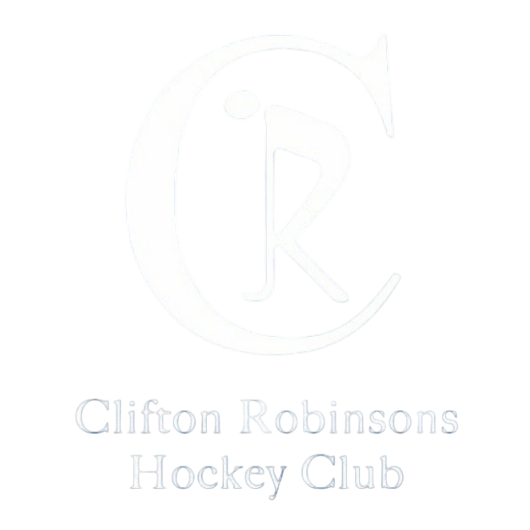 Clifton Robinsons Hockey Club